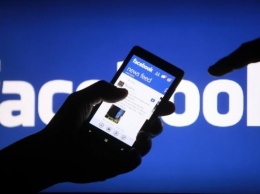 Число активных рекламодателей в Facebook превысило два миллиона