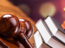 В Сумах уже три года длится суд над несовершеннолетним убийцей