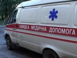 В Харькове тяжело больной мужчина убил себя током
