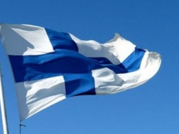 В Финляндии хотят признать «ДНР» - посол