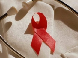 Ученые разработали антитела, убивающие до 99% штаммов ВИЧ