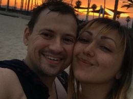 Солнечная Америка и любимая жена: победивший рак Андрей Гайдулян рассказал о летнем отпуске