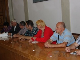 Мэр Николаева поедет в Киев вместе с судостроителями «выбивать» зарплату