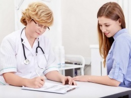 Почему женщины не идут к врачам