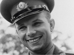 Вот и рассекречен обман с гибелью Юрия Гагарина