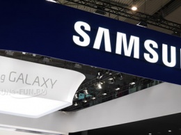 Forbes включил Samsung в пятерку самых влиятельных компаний Азии