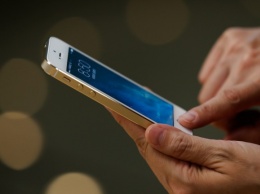 Наличие Touch ID в будущих iPhone зависит от вас