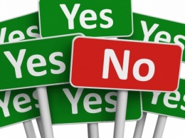 Пять вещей, которым нужно сказать "нет", чтобы изменить свою жизнь