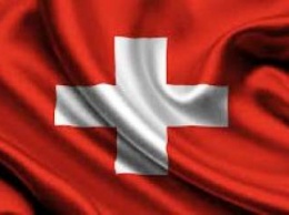 Швейцарцы на референдуме отказались менять систему пенсионного обеспечения
