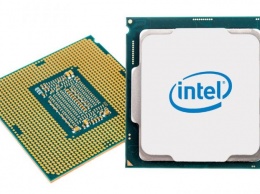 Intel представила десктопные процессоры Core восьмого поколения Coffee Lake