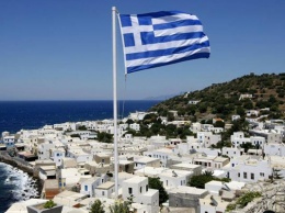 Парламент ЕС прекратил принудительное снижение дефицита Греции из-за финансовой стабилизации
