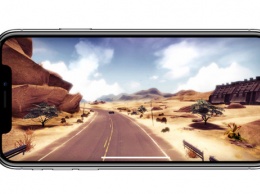 Слух: Apple отменила разработку 5,28-дюймового iPhone