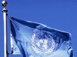 Пропавшие без вести в Крыму: в ООН назвали цифру