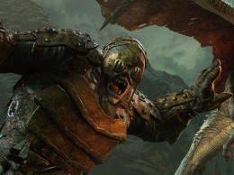 Дизайн-директор Middle-earth: Shadow of War пытается убедить, что игру можно проходить без «доната»