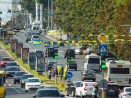 Как изменится общественный транспорт в Запорожье: что обещают сделать в мэрии