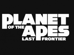 9 минут прохождения Planet of the Apes: Last Frontier