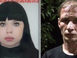 СМИ узнали жуткие подробности задержания каннибалов в России