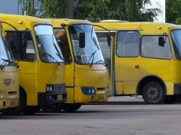 Поездка без пересадки: в Запорожье внедрят новые маршруты