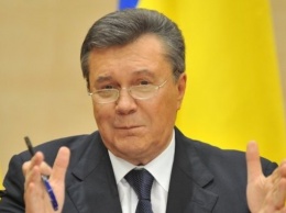 Экс-пресс-секретарю Януковича и Ефремова объявлено подозрение