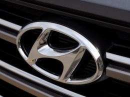 Hyundai покупает Fiat Chrysler?