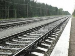 Эстония сэкономит на строительстве Rail Baltica
