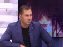Начальник одесской полиции о пожаре в «Виктории»: «Версия с поджогом не подтверждается»