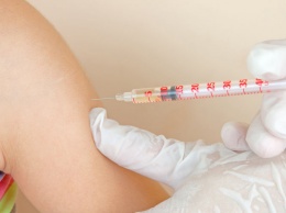 Медики назвали легкий способ повысить эффективность вакцины от гриппа