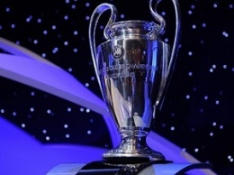 УЕФА составил символическую сборную тренеров Лиги чемпионов
