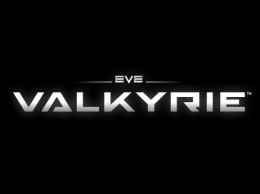 Трейлер EVE: Valkyrie к выходу дополнения Warzone