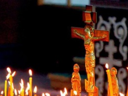 Воздвижение Креста Господня 2017: что нужно сделать 27 сентября