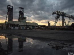 В ГПУ направили дело по украинским шахтам, которые Абрамович продал Ярославскому
