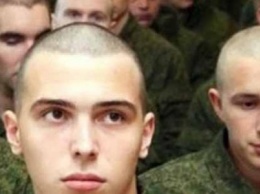 Почти четыре сотни парней Черниговской области позовут в армию