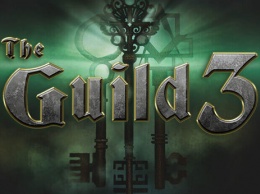 Трейлер The Guild 3 к запуску раннего доступа
