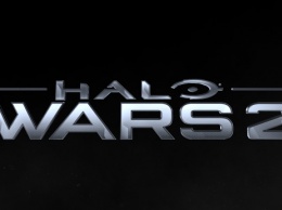 Трейлер Halo Wars 2: Awakening the Nightmare - дополнение в продаже