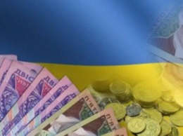 Как дать импульс экономике Украины