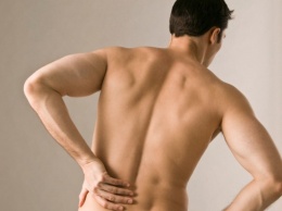 5 способов снять напряжение в спине