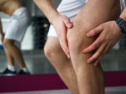 Довольно часто боли в коленях связаны не с самим коленом