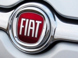 Fiat сделает из пикапа семиместный кроссовер