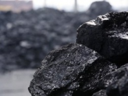 Цена украинского угля не может быть ниже импорта, - энергоэксперты