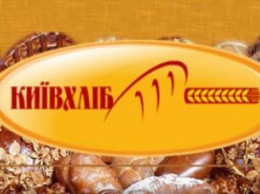 "Киевхлеб" в 2017г начал экспортировать продукцию в США