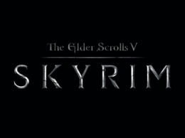 В Skyrim появится режим Выживания