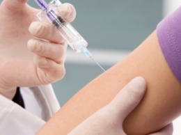 "Страшилки" и вся правда о вакцинации