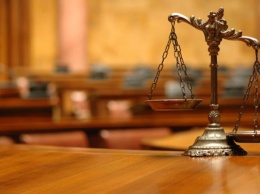 Высший совет правосудия рекомендовал 111 кандидатов к назначению в Верховный Суд
