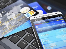 Банковский троян для Android вновь обошел защиту Google Play