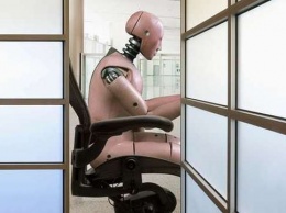 По мнению ООН, роботизация может дестабилизировать мир