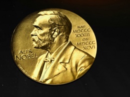 Нобелевская премия вырастет на $1,12 миллиона