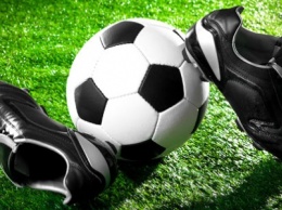 В Сумах завершился футбольный турнир среди юношей