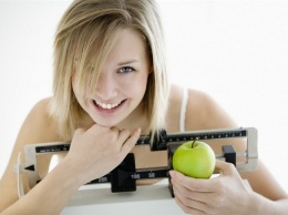 Почему не получается похудеть: 10 самых абсурдных методик