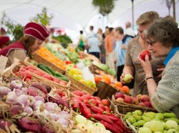 Два социальных продукта подорожали в Украине