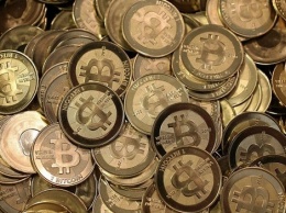 Власти Южной Кореи запретили биржевые операции с Bitcoin